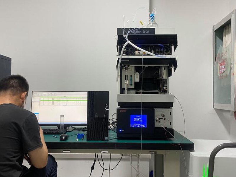 办公文具,提升工作效率的秘密武器