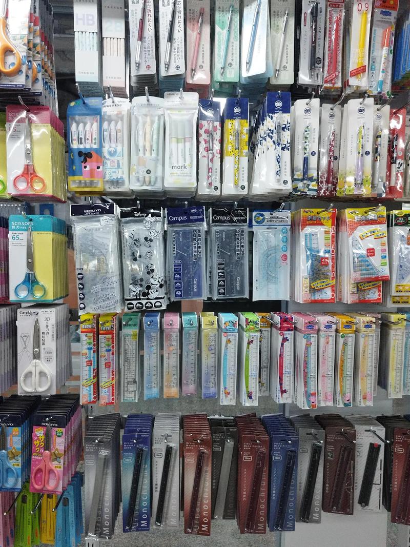 海口百货店:繁华背后的商业智慧